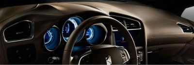 Citroen_DS4_6.jpg