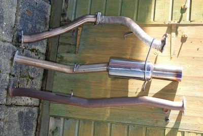 afterburner system for newage.JPG