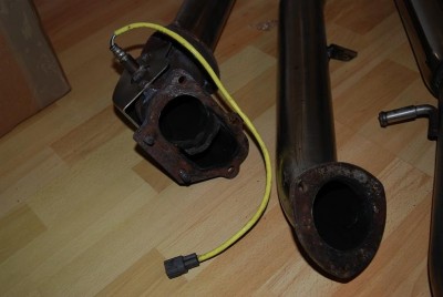 aps  3 inch.JPG 2.JPG