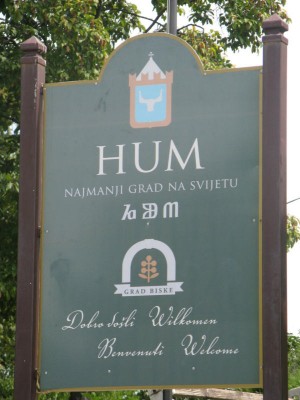 IMG_0146_hum.JPG