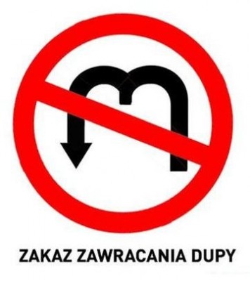 znak zakazu.JPG
