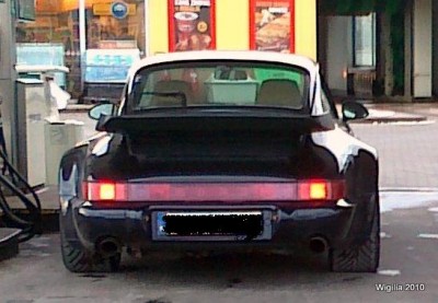 20110212099.jpg