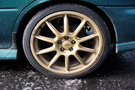 IMG_9908 n1.jpg