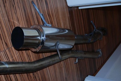 japspeed  impreza 2001-2006.JPG