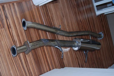 japspeed  impreza 2001-2006 1.JPG