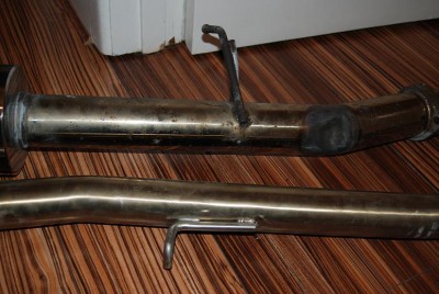 japspeed  impreza 2001-2006 2.JPG