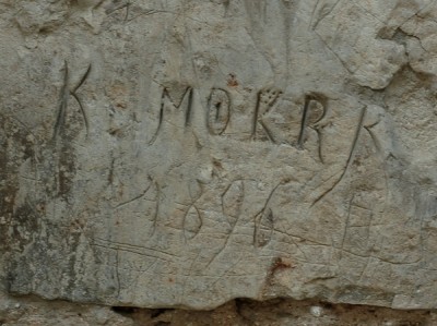 grafiti.jpg