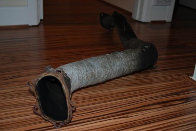 hayward and scott downpipe 1993-2000..JPG
