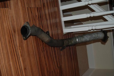 hayward and scott downpipe 1993-2000..JPG 1.JPG