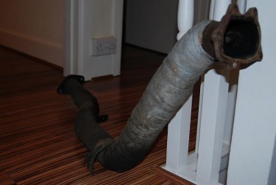 hayward and scott downpipe 1993-2000..2.JPG