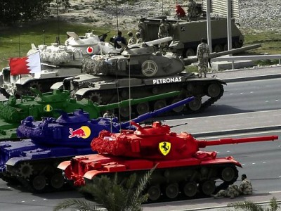 grand_prix.jpg