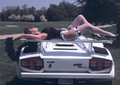 Countach.gif