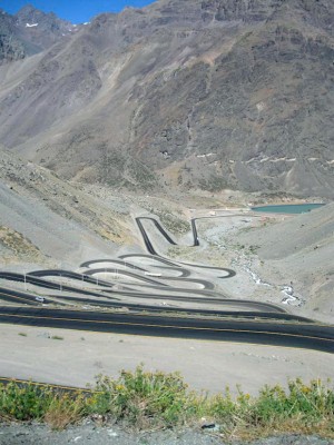 Los-Caracoles-Pass-2.jpg