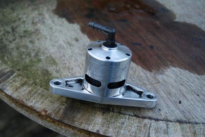 bailey dump valve.JPG