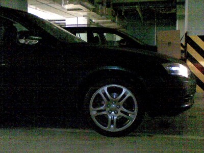 20110318(001).jpg
