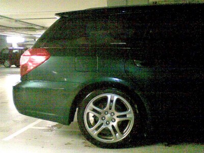 20110318.jpg