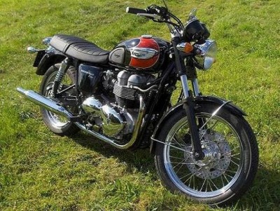 triumph 14.jpg