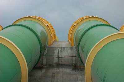 rurki.jpg (138.04 KiB) Przejrzano 1078 razy rurki.jpg