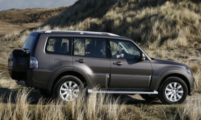 Mitsubishi Pajero image.jpg