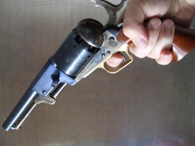 colt1-sprz.JPG