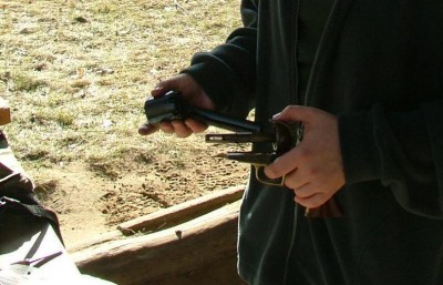 colt2-sprz.JPG