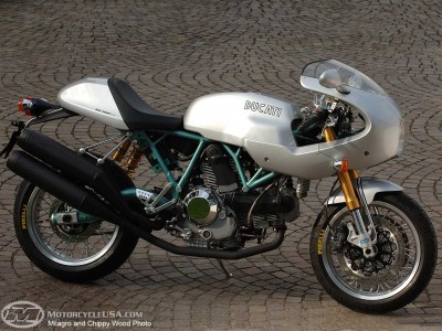 Ducati.jpg (180.4 KiB) Przejrzano 661 razy Ducati.jpg