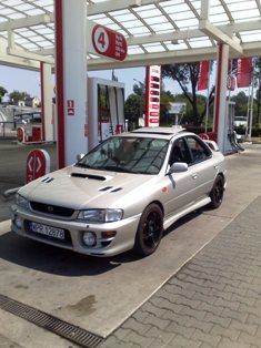 20100723931.jpg