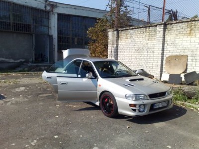 20100811968.jpg