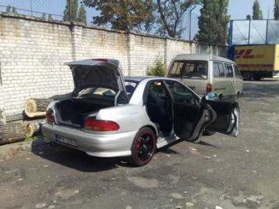 20100811970.jpg