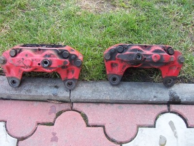100_7835.JPG