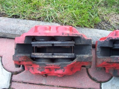 100_7832.JPG