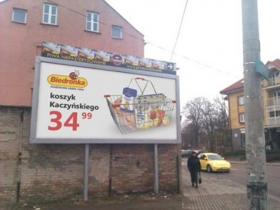 Koszyk_kaczynskiego1.jpg