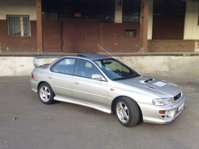 201103261146.jpg