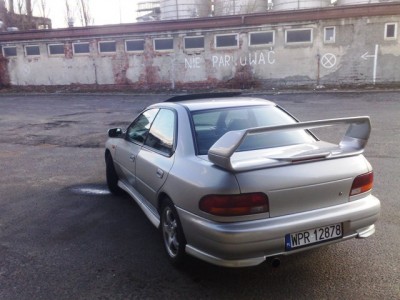 201103261148.jpg