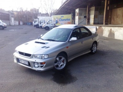 201103261149.jpg