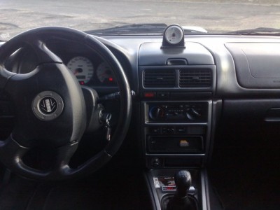 201103261150.jpg