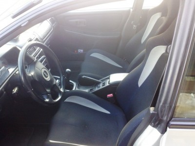 201103261151.jpg