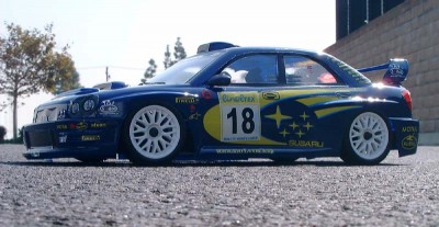 rc subaru.jpg