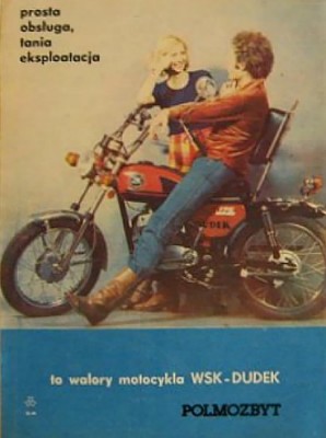 prospekt_wsk_dudek.jpg