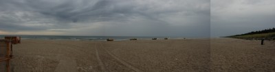 panorama.jpg