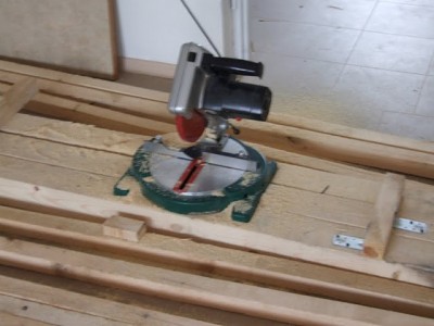 DSCF2726.JPG