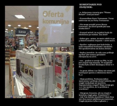 oferta_komunijna.jpg