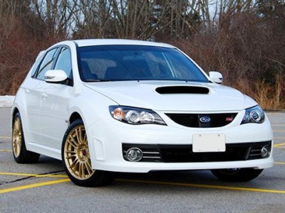 impreza08grillsample3.jpg