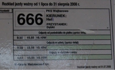666.jpg