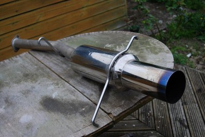 Backbox Afterburner Vortex for Newage.JPG (100.83 KiB) Przejrzano 489 razy Backbox Afterburner Vortex for Newage.JPG