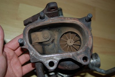 VF35 Turbo.JPG (84.84 KiB) Przejrzano 185 razy VF35 Turbo.JPG