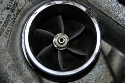 VF35 Turbo.1.JPG (113.51 KiB) Przejrzano 170 razy VF35 Turbo.1.JPG