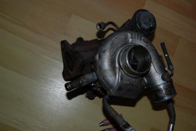 VF35 Turbo.2.JPG (75.92 KiB) Przejrzano 173 razy VF35 Turbo.2.JPG