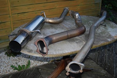 Vortex for subaru classic.JPG
