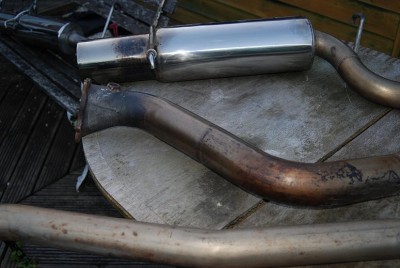 Vortex for subaru classic 1.JPG